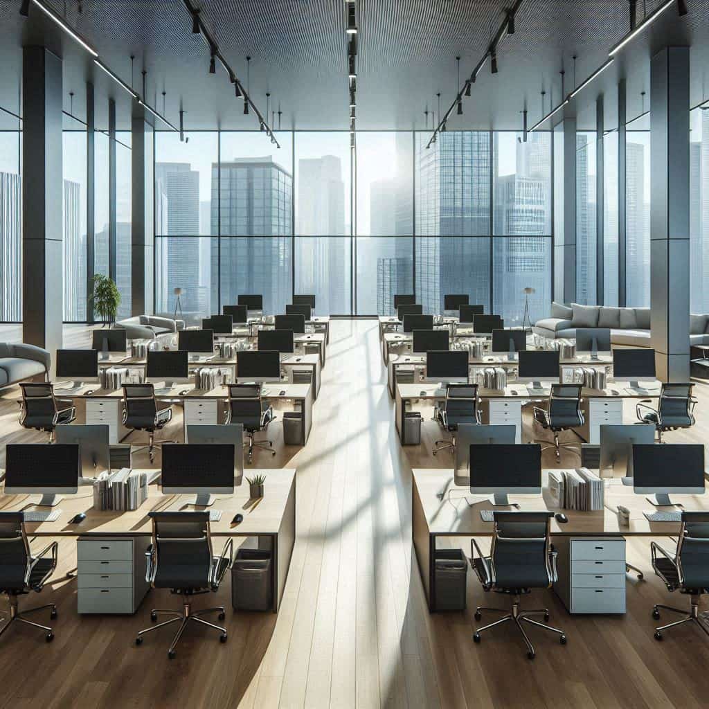 大厦名字文章配图