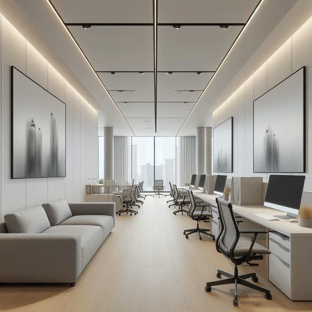 大厦名字文章配图